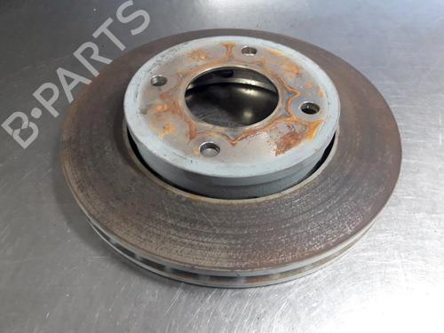 Inne MITSUBISHI COLT VI (Z3_A, Z2_A) 1.1 (Z31A, Z32A) | BP22458321O1 