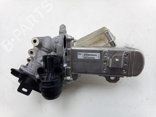 Used Egr FORD S-MAX (WA6) 2.0 TDCi (140 hp) 30288383