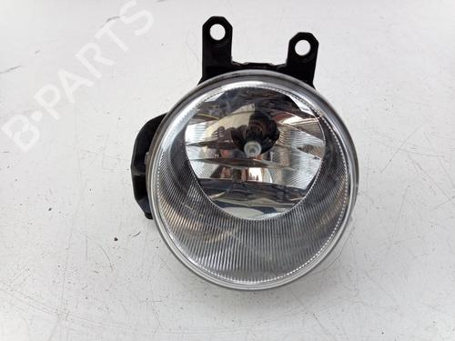 right-front-fog-light-toyota-rav-4-v-_a5_-_h5_-2018-33964255 main image