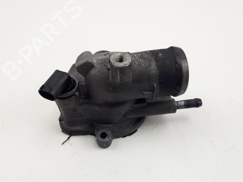 Used Thermostat housing Thermostat housing 22510965 22510965