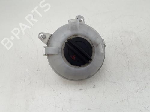 Used Expansion tank VW GOLF VII (5G1, BQ1, BE1, BE2) 1.4 GTE Hybrid (204 hp) 22503942