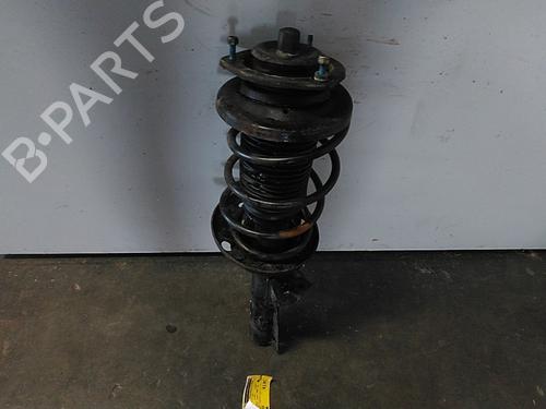 Used Right front shock absorber FORD SCORPIO II Turnier (GNR, GGR) 2.3 i 16V (147 hp) 22450547