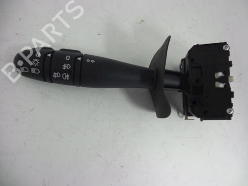 Ratstangsstang RENAULT CLIO II (BB_, CB_) 1.5 dCi (B/CB08) (82 hp) 22451025