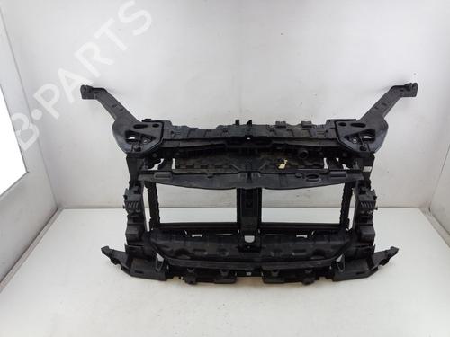 Frontplade/Frontkurv RENAULT TRAFIC III Van (FG_) 2.0 dCi 110 (FGMW) | BP38421282C72 - Image 2