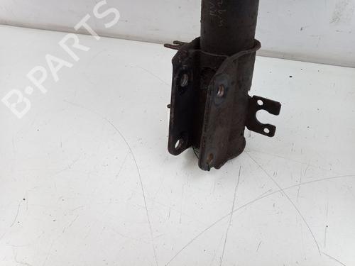 Right front shock absorber PEUGEOT 806 (221) 1.9 TD | BP22455786M17 
