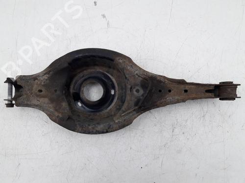 Used Left rear suspension arm MAZDA 6 Estate (GJ, GL) 2.2 D (150 hp) 22506764