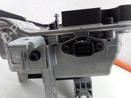 Andre KIA EV6 (CV) 58 | BP30645603O1 