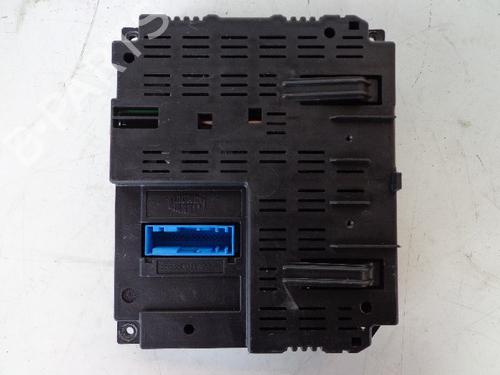 Used Control unit Control unit ALFA ROMEO 147 (937_) 1.9 JTD (937.AXD1A, 937.BXD1A, 937.AXV1A, 937.BXB1A,... (115 hp) 30834897 30834897