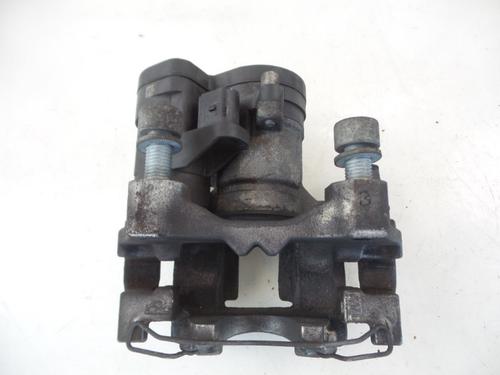 Bremssattel links hinten VW GOLF VII Variant (BA5, BV5) 1.6 TDI | BP31027311M107