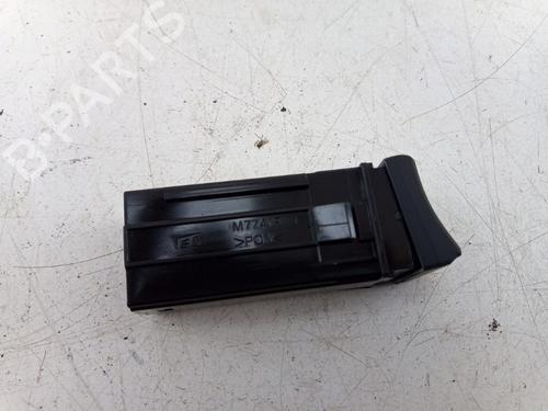 Switch TOYOTA RAV 4 V (_A5_, _H5_) 2.5 Hybrid (AXAH52) | BP34224665I30 - Image 2