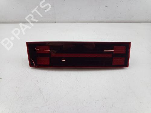 Venstre baglygte HYUNDAI SANTA FE V (MX5) 1.6 T-GDI PHEV HTRAC (253 hp) 33217885