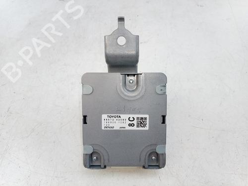 Used Electronic module Electronic module 37701896 37701896