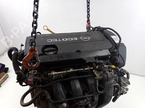 Engine OPEL INSIGNIA A Sports Tourer (G09) 1.8 (35) | BP28707886M1