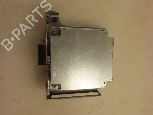 Used Electronic module OPEL COMBO Box Body/MPV (X12) 1.3 CDTI (B05) (95 hp) 22488840