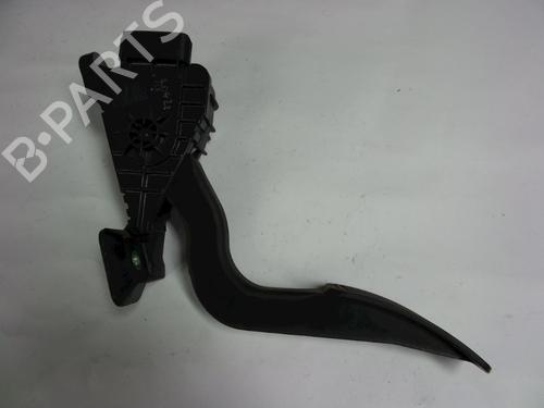 Used Pedal MAZDA 5 (CR) 2.0 CD (CR19) (110 hp) 22461549
