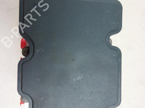 ABS pump PEUGEOT 108 1.0 VTi | BP22490245M43