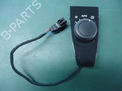 Commutateur CITROËN C4 Grand Picasso I (UA_) 2.0 i 16V (140 hp) 22466884