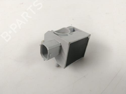 Electronic module SUZUKI SWIFT III (MZ, EZ) 1.3 (RS413, ZC11S) | BP22515035M83