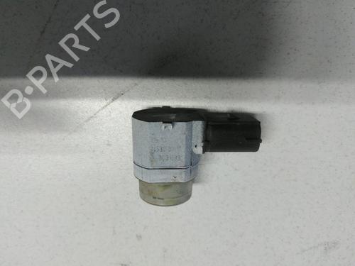 Electronic module FORD C-MAX II (DXA/CB7, DXA/CEU) 1.0 EcoBoost | BP36277331M83 - Image 2