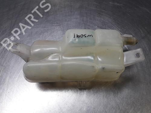 Expansion tank ALFA ROMEO 147 (937_) 1.9 JTD (937.AXD1A, 937.BXD1A, 937.AXV1A, 937.BXB1A,... | BP22451564C120 