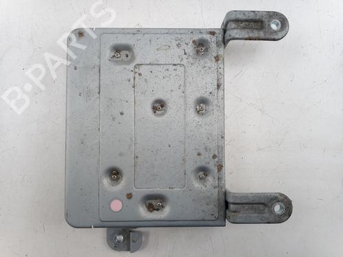 Electronic module VOLVO V40 Hatchback (525) D2 | BP23981490M83 