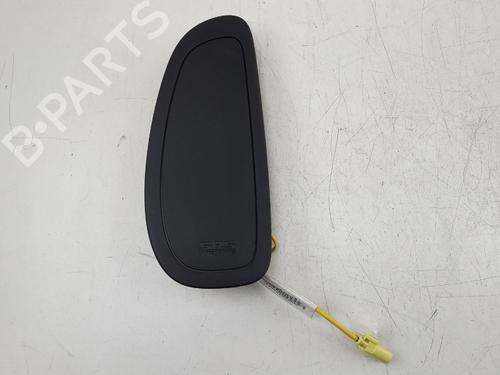 Used Other Other 22508566 22508566