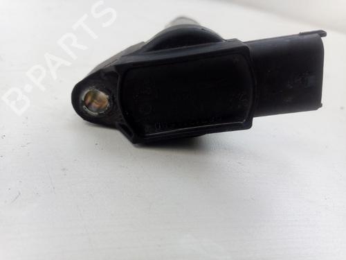 Bobine CITROËN C3 III (SX) 1.2 PureTech 82 | BP30755320M94 