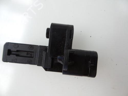 Used Electronic sensor Electronic sensor CITROËN C4 I (LC_) 1.6 VTi 120 (120 hp) 22474225 22474225