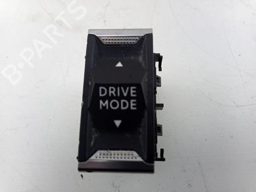 Used Switch OPEL ASTRA L Sports Tourer (OV5) 1.5 CDTi (FCYHZT, FCYHZJ) (131 hp) 27661789