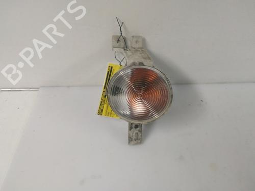 Blinklys fortil højre MINI MINI (R50, R53) Cooper (116 hp) 22486908