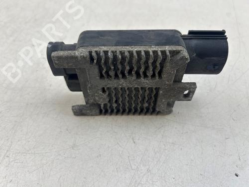 Control unit FORD TRANSIT CONNECT V408 Box Body/MPV 1.6 TDCi | BP36458907M11 - Image 4