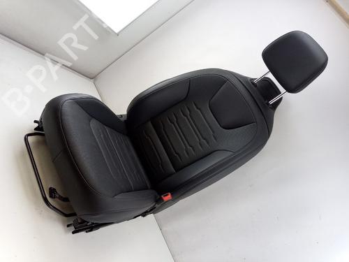 Right front seat KIA NIRO II (SG2) EV | BP32452457C16