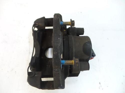 Højre bremsekaliber foran FORD FIESTA V (JH_, JD_) 1.4 TDCi | BP22472690M104 