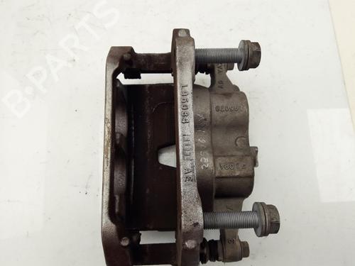Right front brake caliper VW ID.5 (E39) Pro | BP22510758M104 