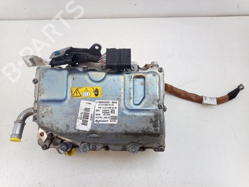 Used Inverter/Converter Inverter/Converter 38462265 38462265