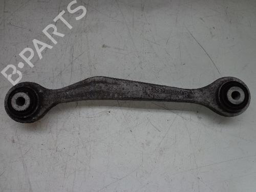 Used Right rear suspension arm AUDI A5 (8T3) 2.7 TDI (190 hp) 22466592
