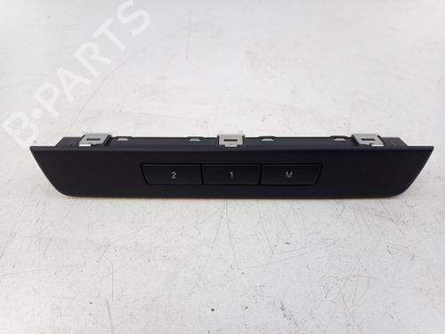 Switch BMW 5 Touring (F11) 520 d | BP26646581I30 