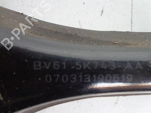Right rear suspension arm FORD FOCUS III Turnier 1.6 TDCi ECOnetic | BP22471386M15 