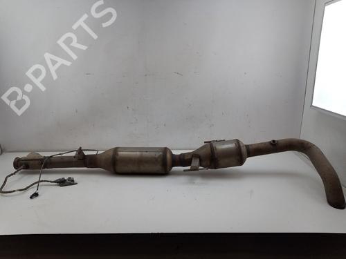 catalyst-renault-master-iii-van-fv-2010-32069590 main image