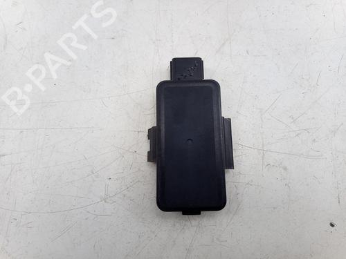 Electronic module HYUNDAI SANTA FE V (MX5) 1.6 T-GDI PHEV HTRAC | BP32999116M83 - Image 2