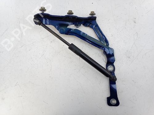 Used Hinge/Door check strap Hinge/Door check strap 24132613 24132613
