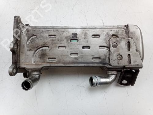 Used Egr MERCEDES-BENZ E-CLASS (W212) E 220 CDI / BlueTEC (212.001, 212.002) (170 hp) 22495066
