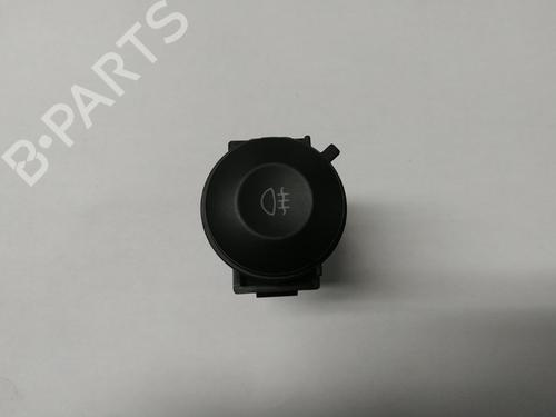 Used Switch MITSUBISHI COLT VI (Z3_A, Z2_A) 1.3 (Z21A) (95 hp) 23091473