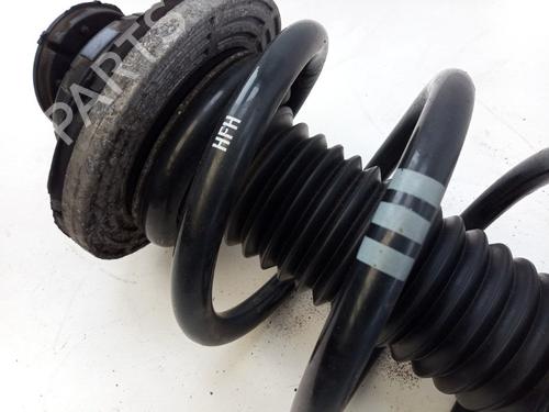 Left front shock absorber VW TRANSPORTER T5 Van (7HA, 7HH, 7EA, 7EH) 2.0 TDI | BP28196879M16 - Image 2
