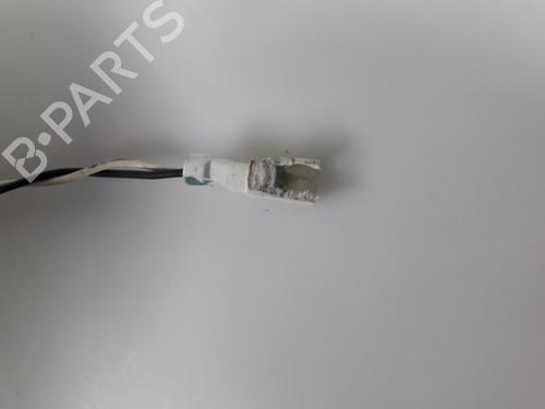 Other TESLA MODEL S (5YJS) P85 | BP30820305O1 - Image 3
