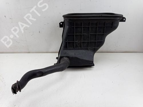 Other CITROËN JUMPER II Platform/Chassis 2.0 BlueHDi 160 | BP32710861O1 - Image 2