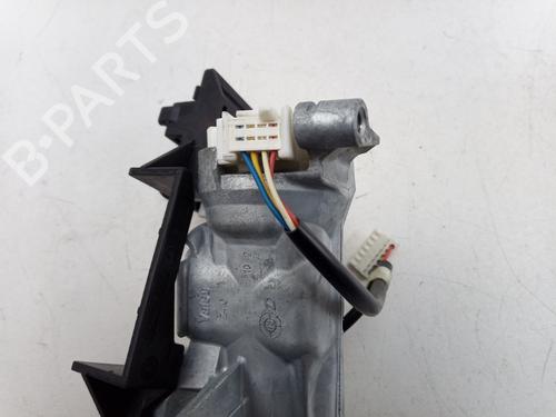 Other VW JETTA IV (162, 163, AV3, AV2) 1.4 TSI Hybrid | BP24230760O1 