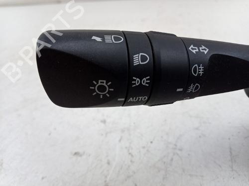 Ratstangsstang TOYOTA C-HR (_X1_) 1.8 Hybrid (ZYX10_, ZYX11_, ZYX10R, ZYX11R) | BP36848995I23 - Image 2