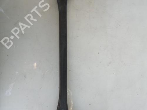 Used Right rear suspension arm VW TOUAREG (7P5, 7P6) 3.0 V6 TDI (262 hp) 22480583