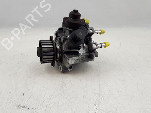 Used Injection pump FORD FOCUS III Turnier 1.6 TDCi ECOnetic (105 hp) 22500739